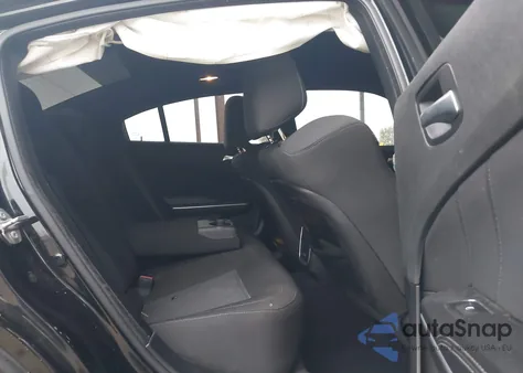 2021 Dodge Charger R/T Rwd from USA, damaged, VIN 2C3CDXCT5MH568766